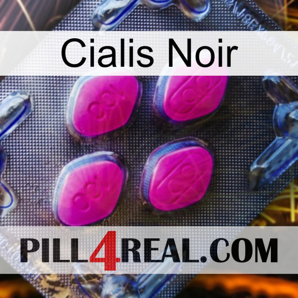 Cialis Black 02